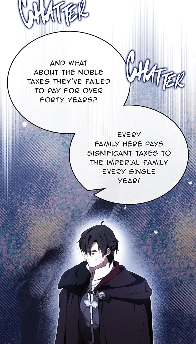 I Shall Master this Family! Chapter 206 - 40