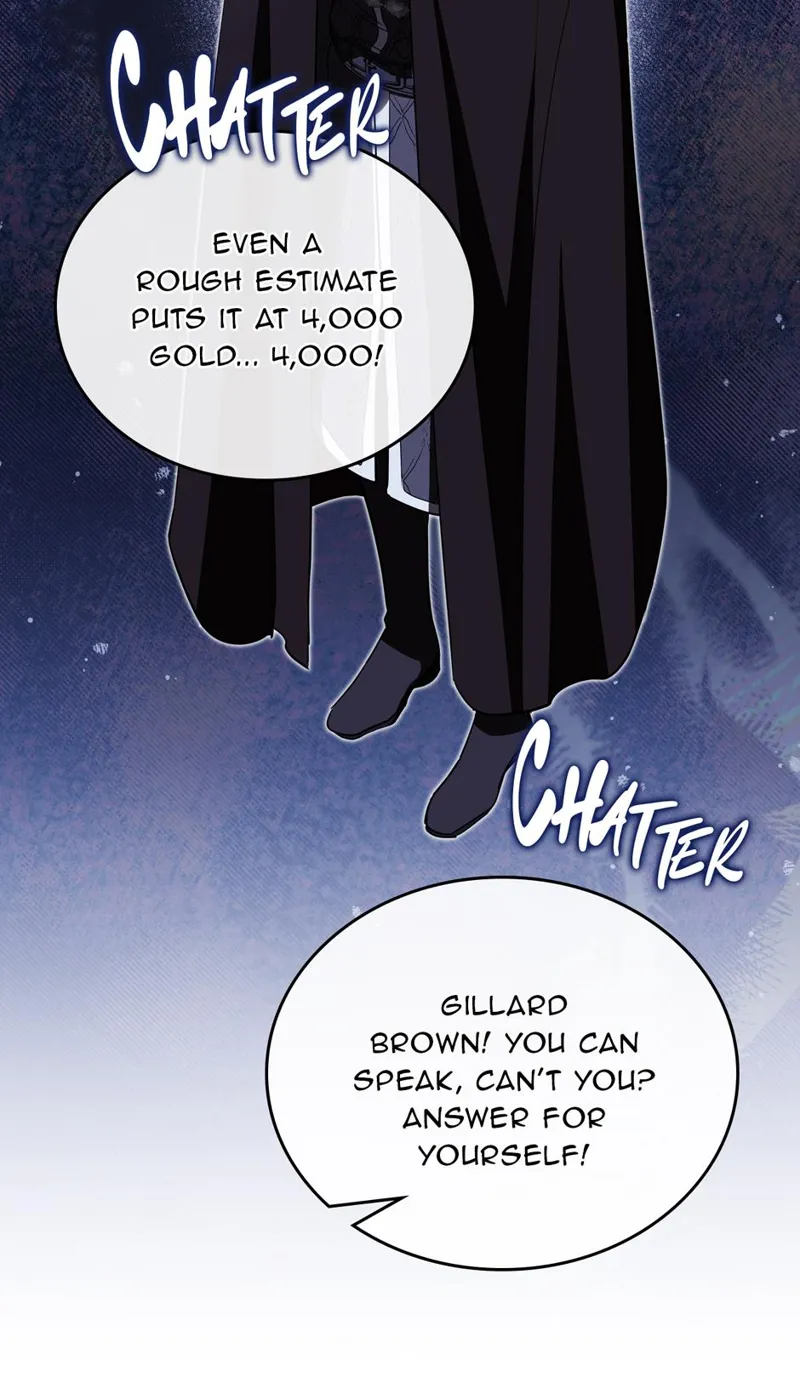 I Shall Master this Family! Chapter 206 - 41