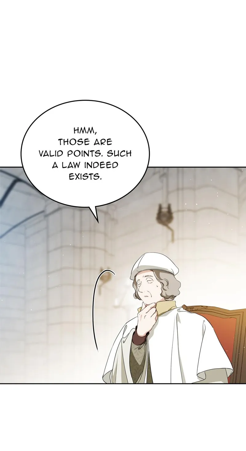 I Shall Master this Family! Chapter 206 - 42