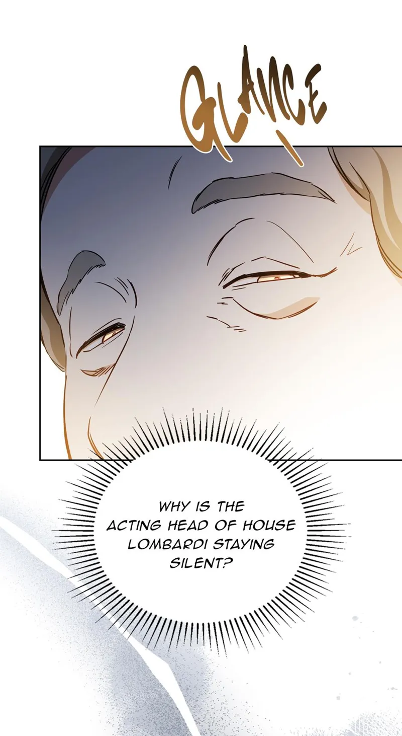 I Shall Master this Family! Chapter 206 - 43