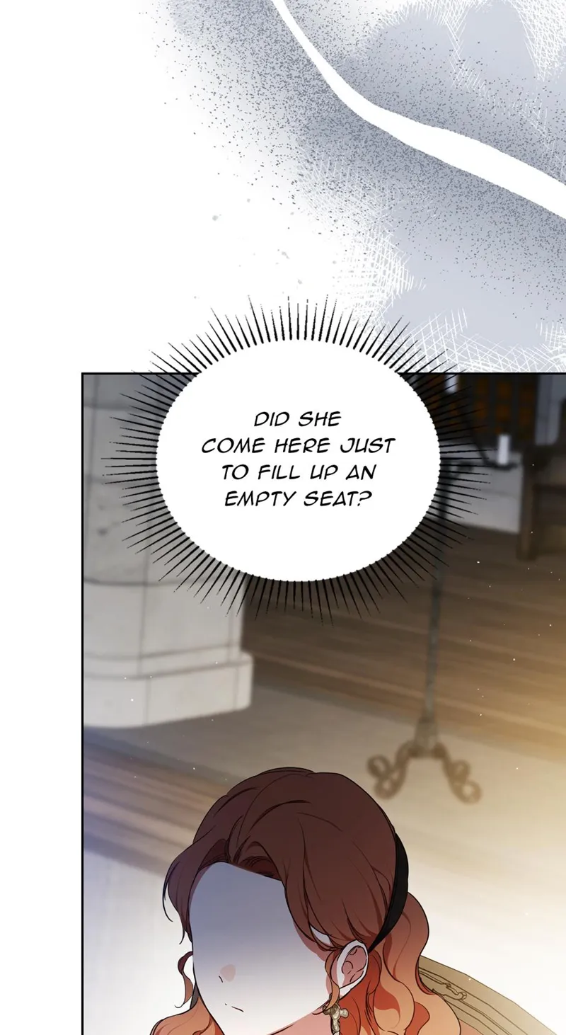 I Shall Master this Family! Chapter 206 - 44