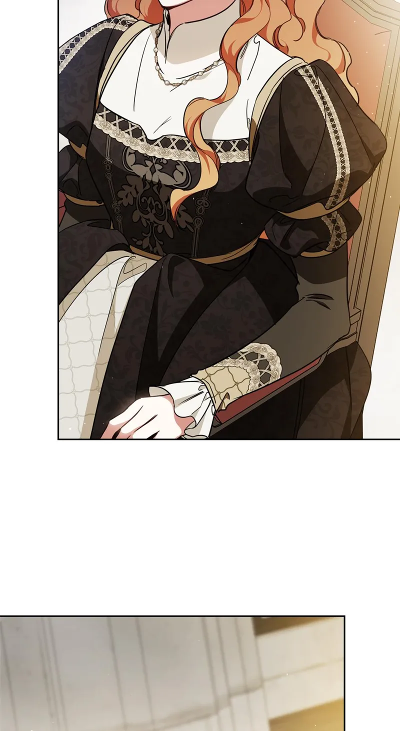 I Shall Master this Family! Chapter 206 - 45