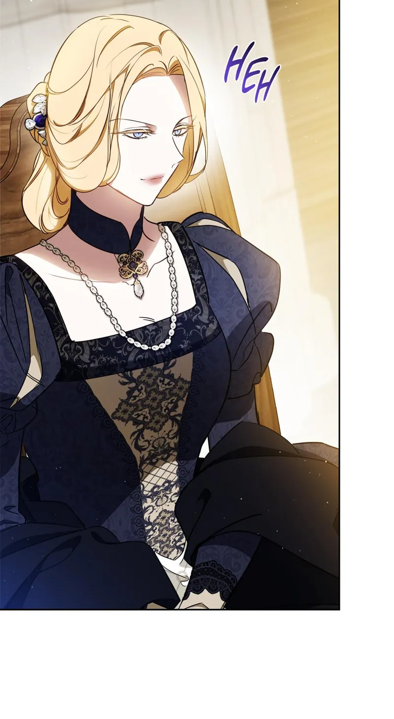 I Shall Master this Family! Chapter 206 - 46
