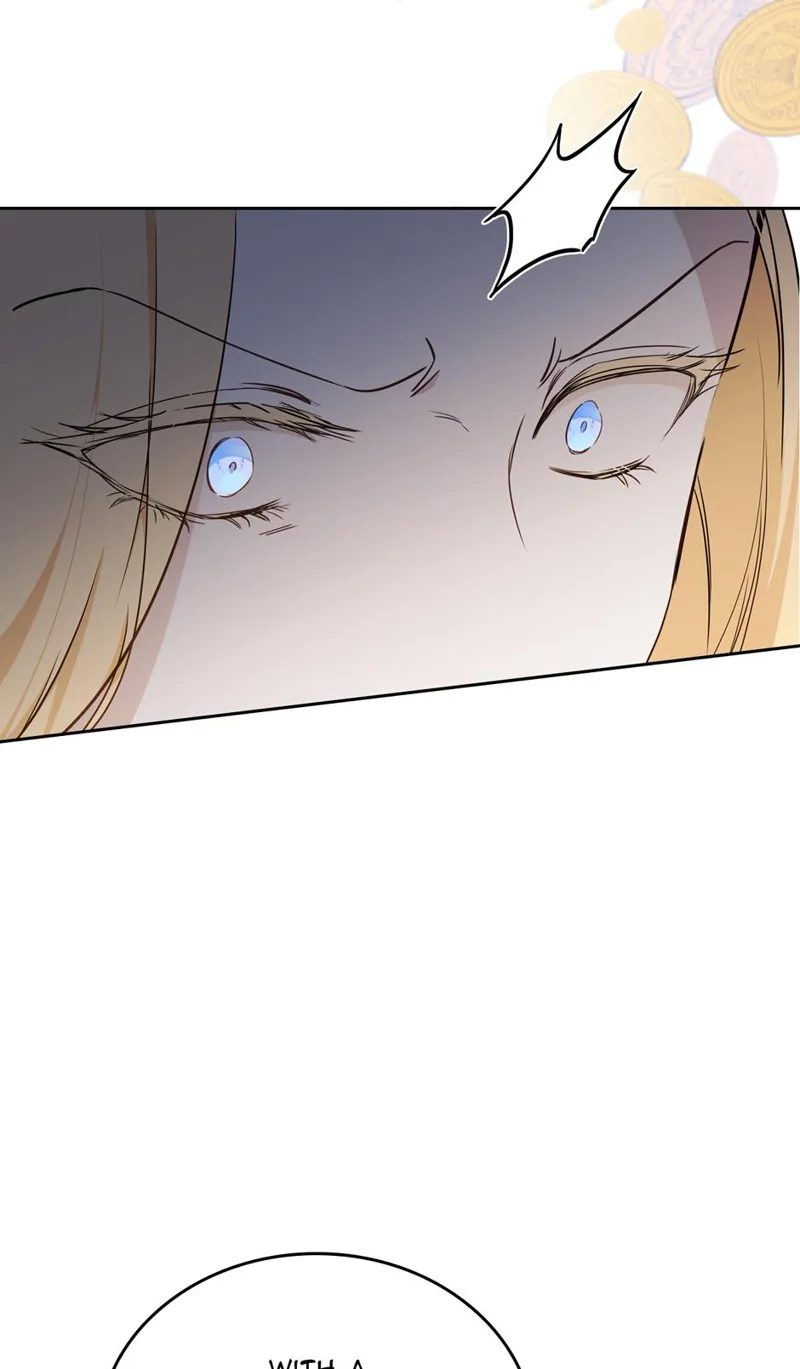 I Shall Master this Family! Chapter 206 - 48