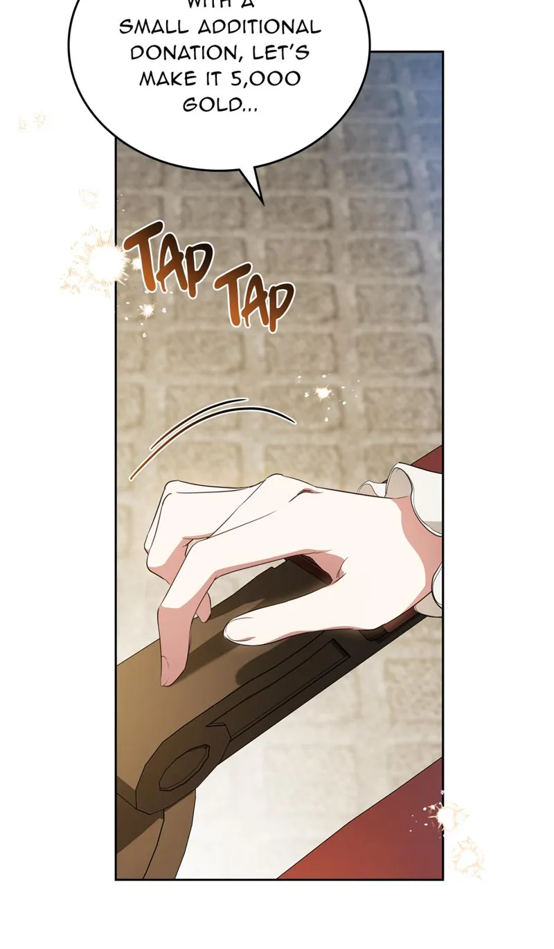 I Shall Master this Family! Chapter 206 - 49