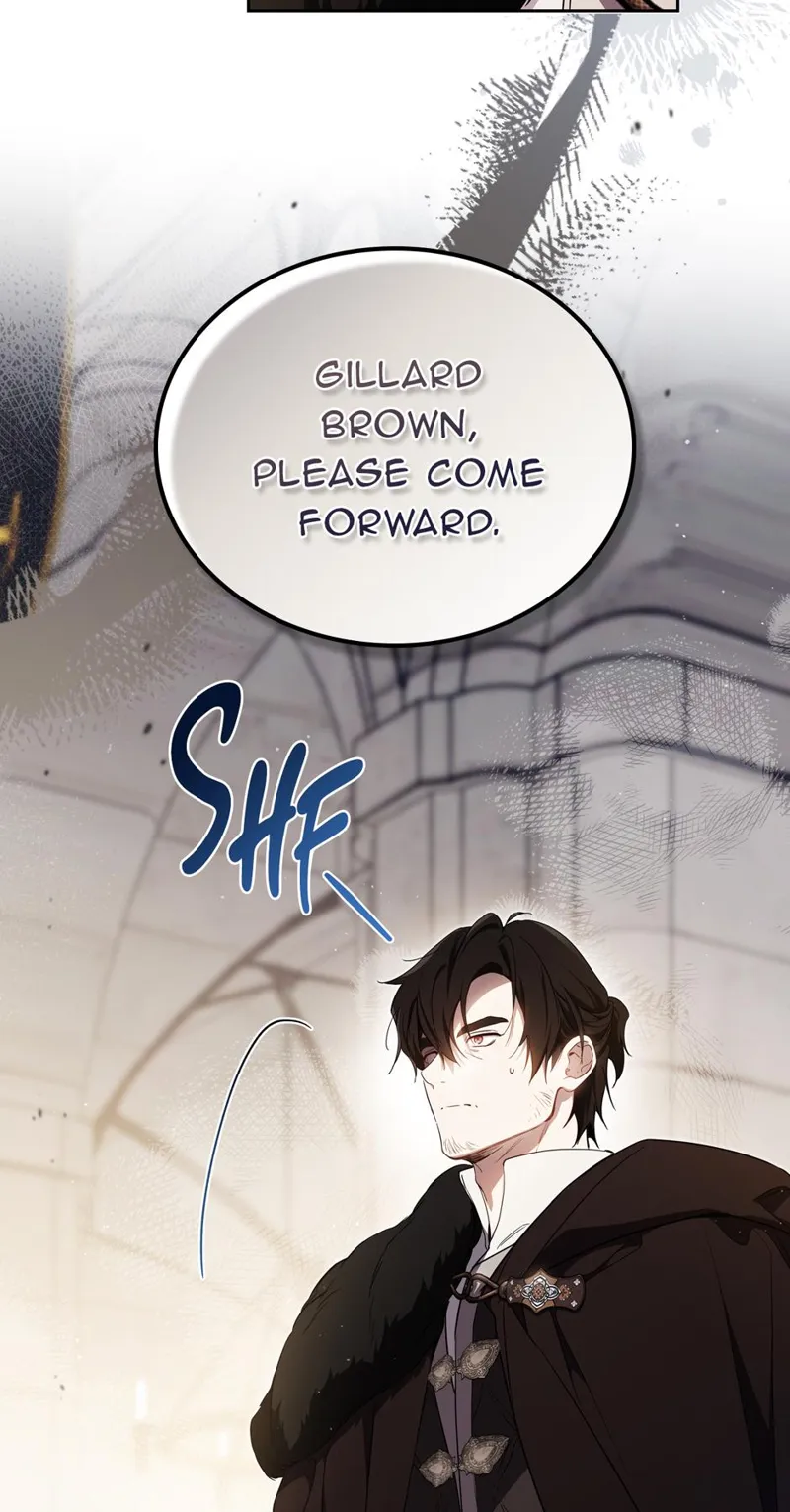 I Shall Master this Family! Chapter 206 - 5