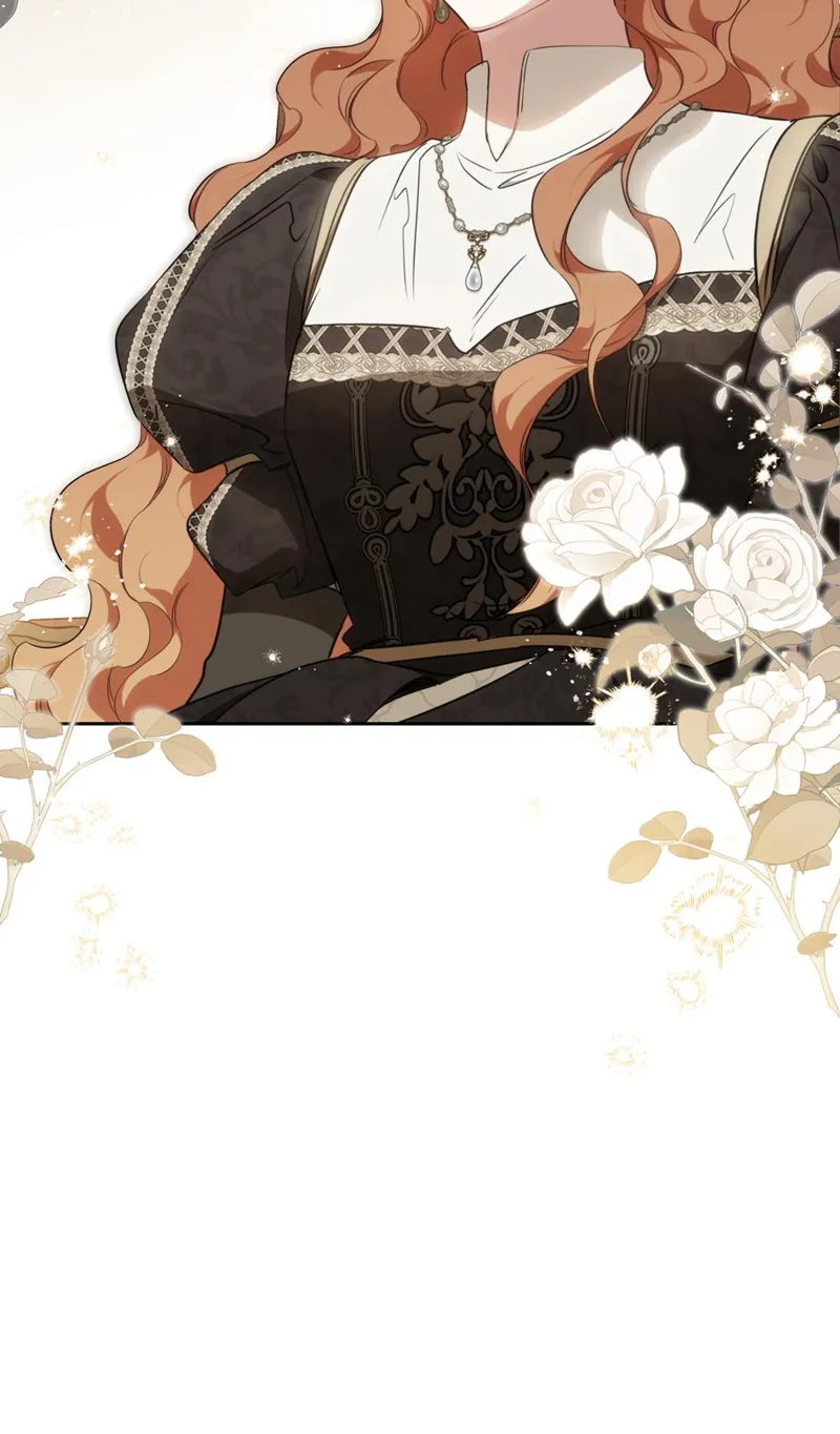 I Shall Master this Family! Chapter 206 - 51