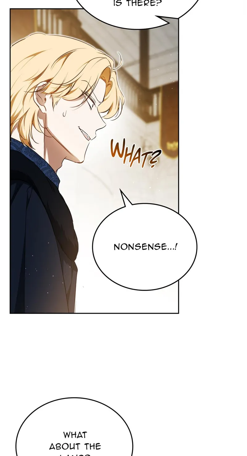 I Shall Master this Family! Chapter 206 - 53