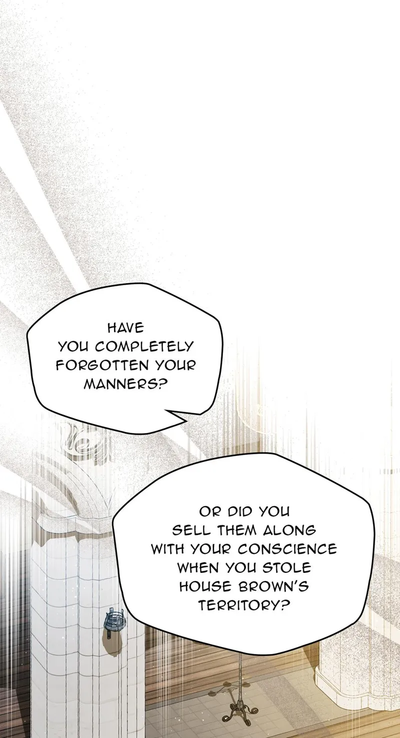 I Shall Master this Family! Chapter 206 - 55