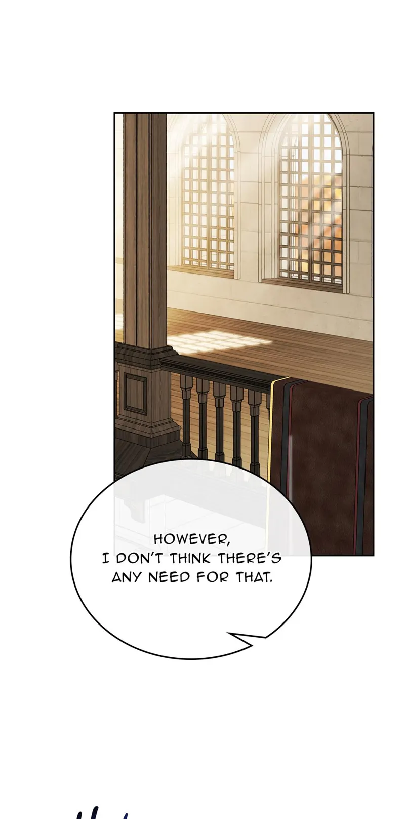 I Shall Master this Family! Chapter 206 - 58