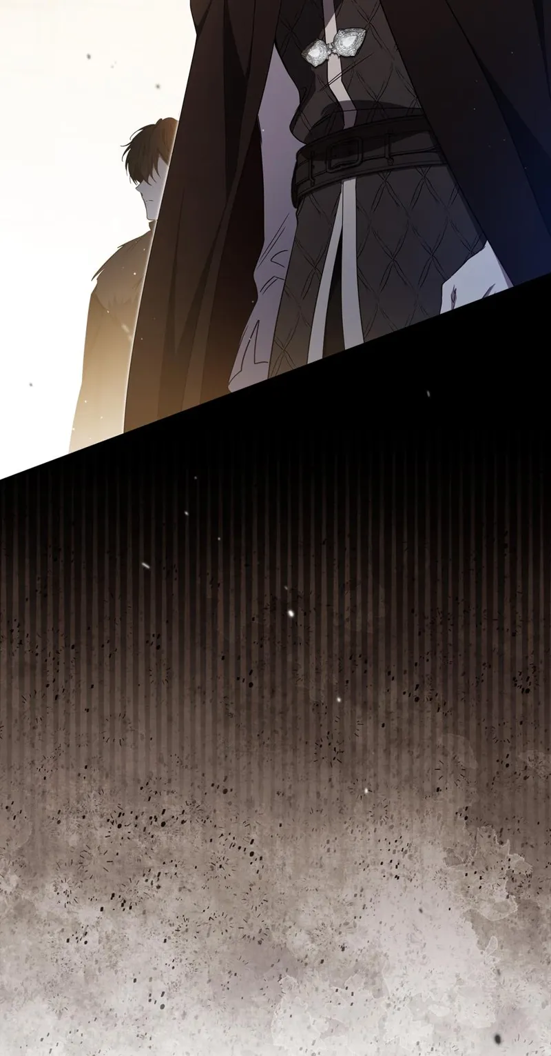 I Shall Master this Family! Chapter 206 - 6