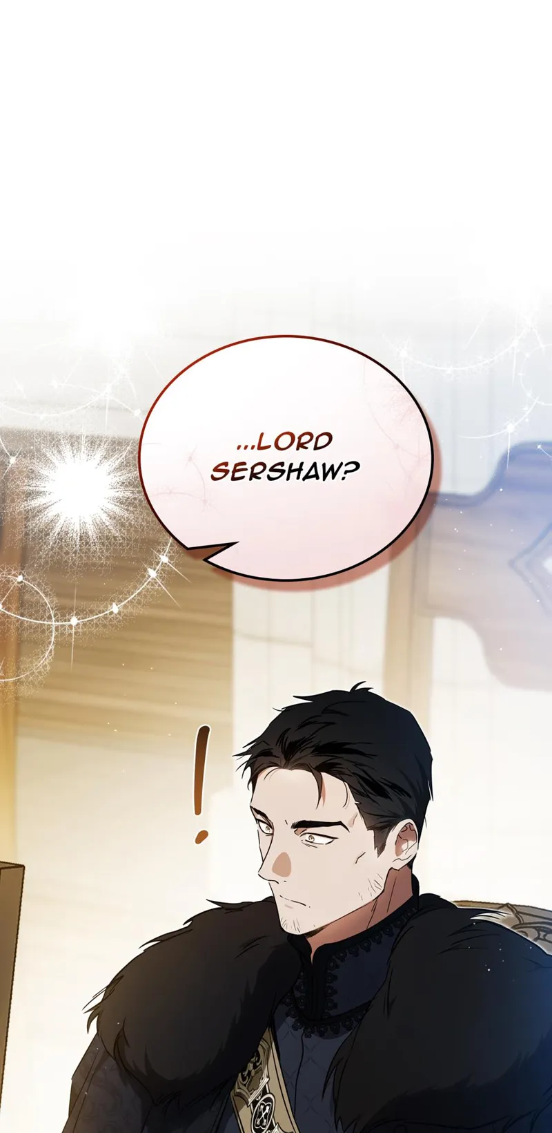 I Shall Master this Family! Chapter 206 - 60