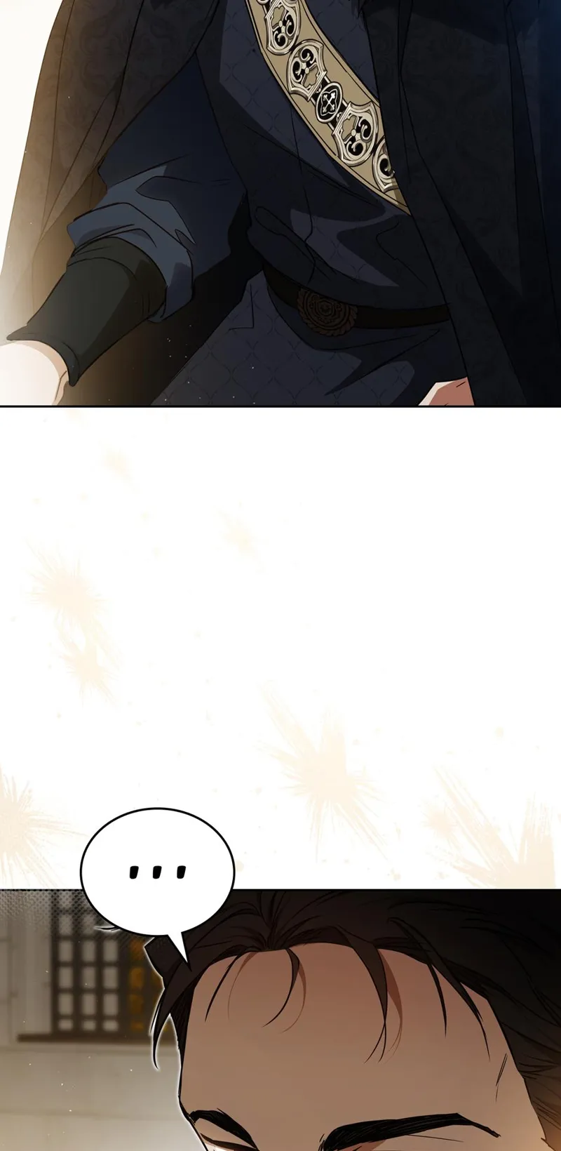 I Shall Master this Family! Chapter 206 - 61