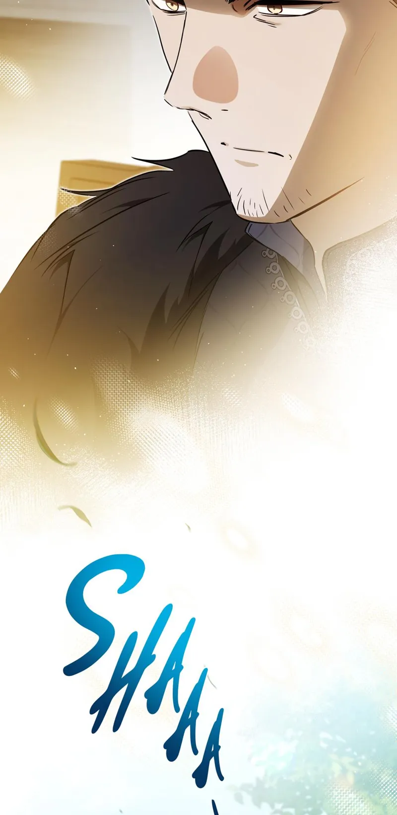 I Shall Master this Family! Chapter 206 - 62