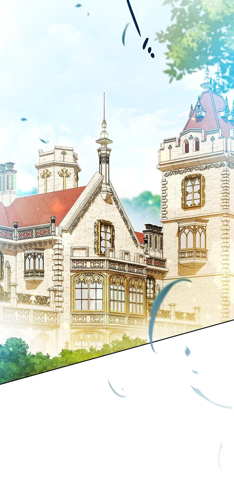 I Shall Master this Family! Chapter 206 - 63