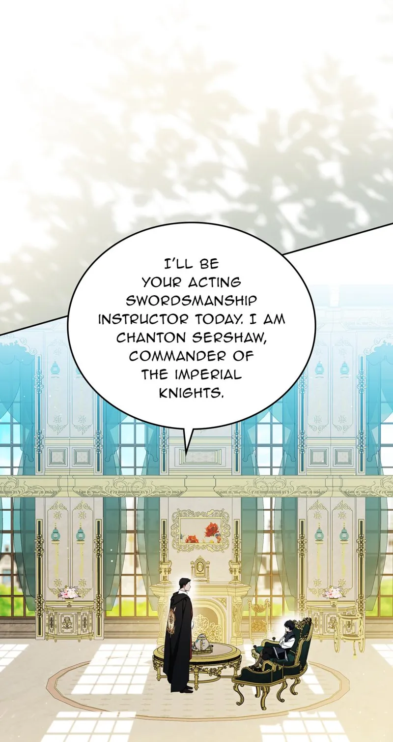 I Shall Master this Family! Chapter 206 - 64