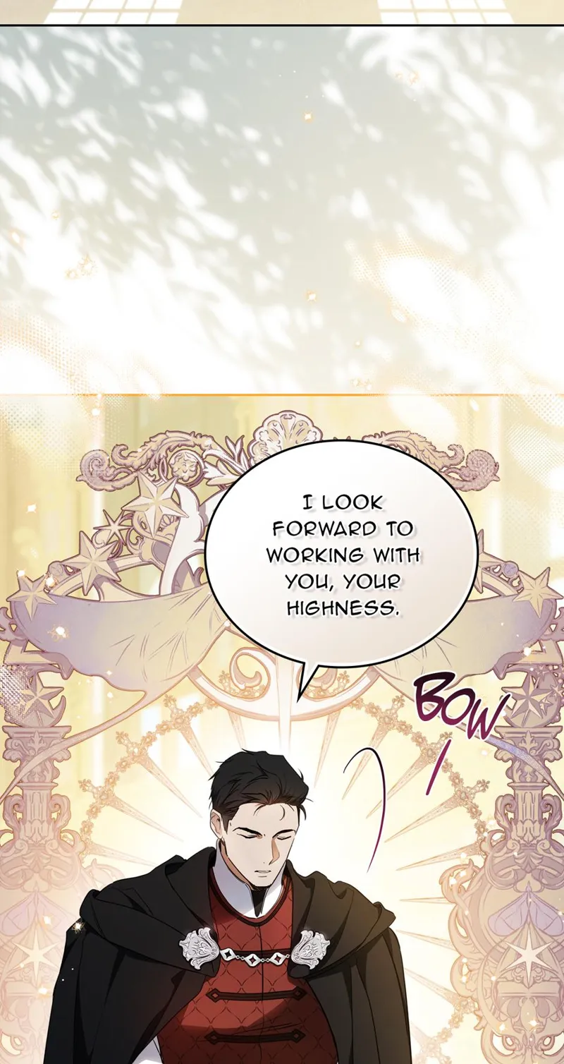 I Shall Master this Family! Chapter 206 - 65