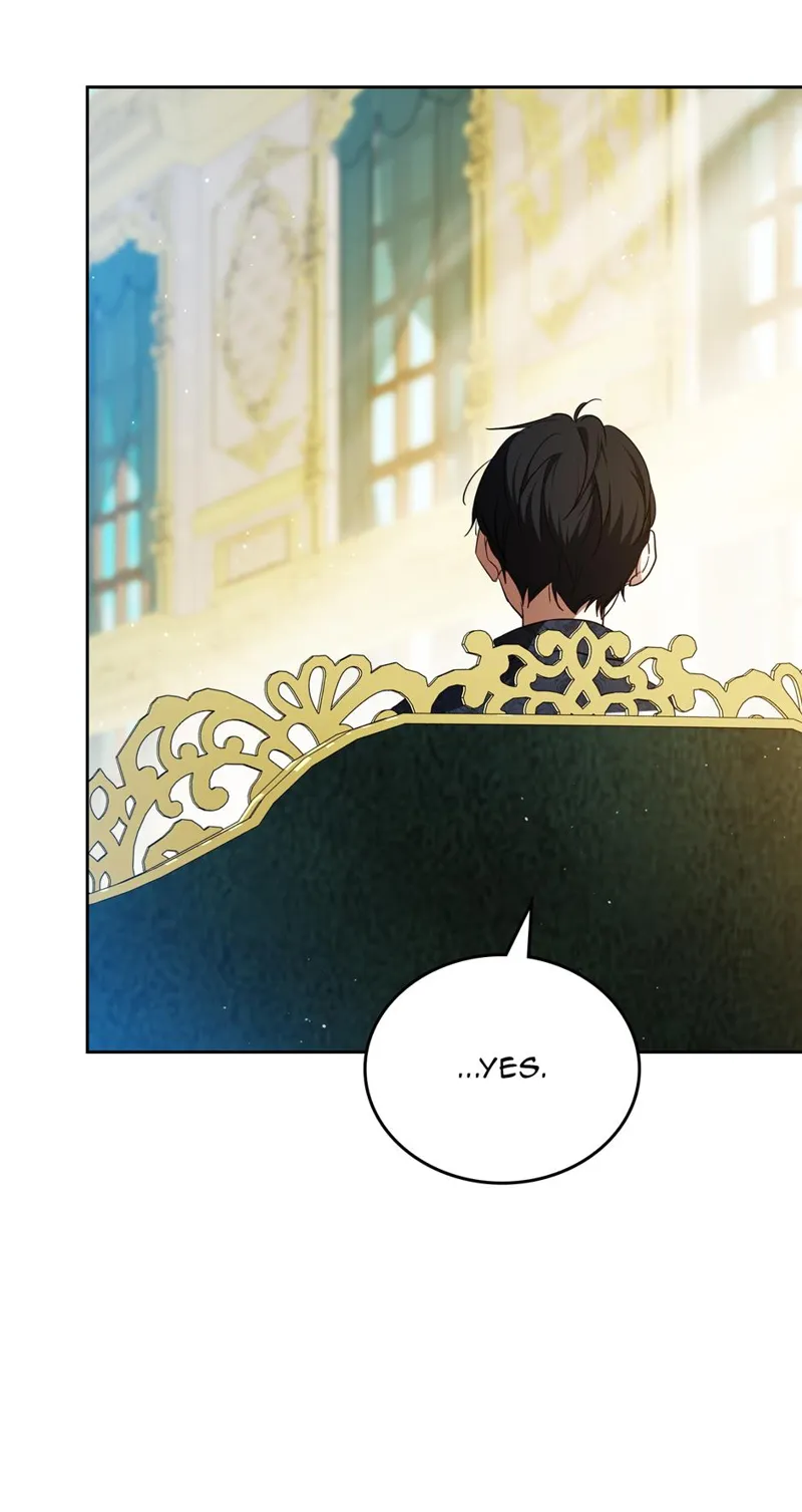 I Shall Master this Family! Chapter 206 - 67