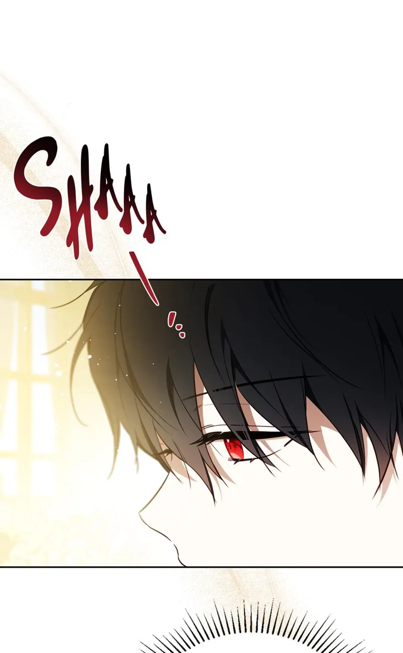I Shall Master this Family! Chapter 206 - 68