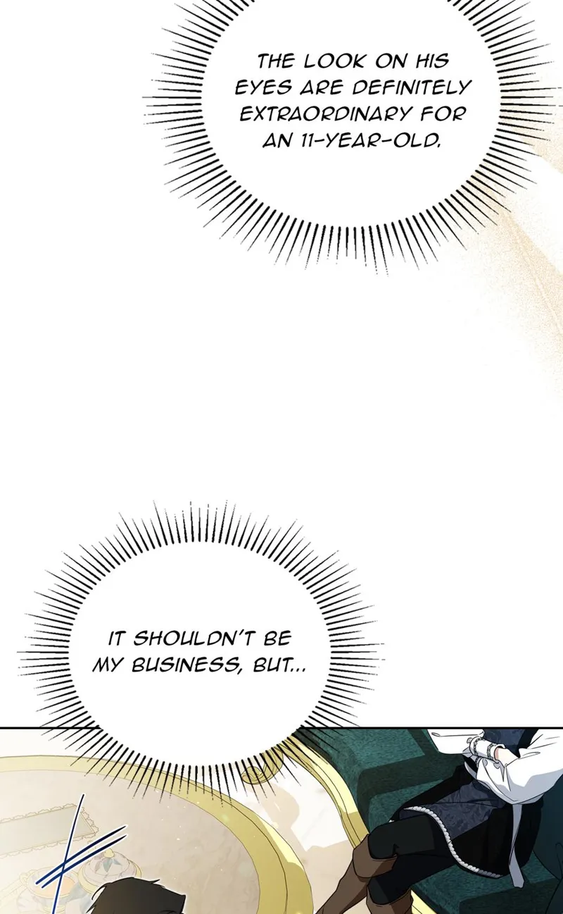 I Shall Master this Family! Chapter 206 - 69