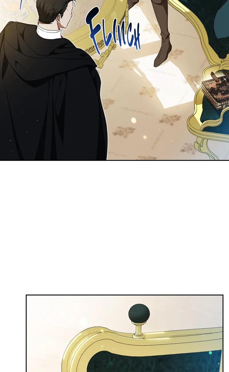 I Shall Master this Family! Chapter 206 - 70