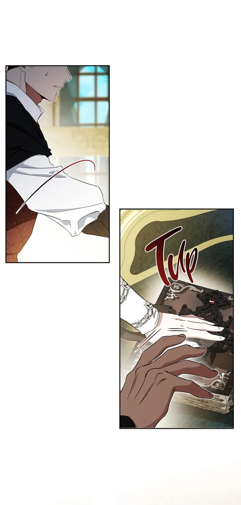 I Shall Master this Family! Chapter 206 - 72