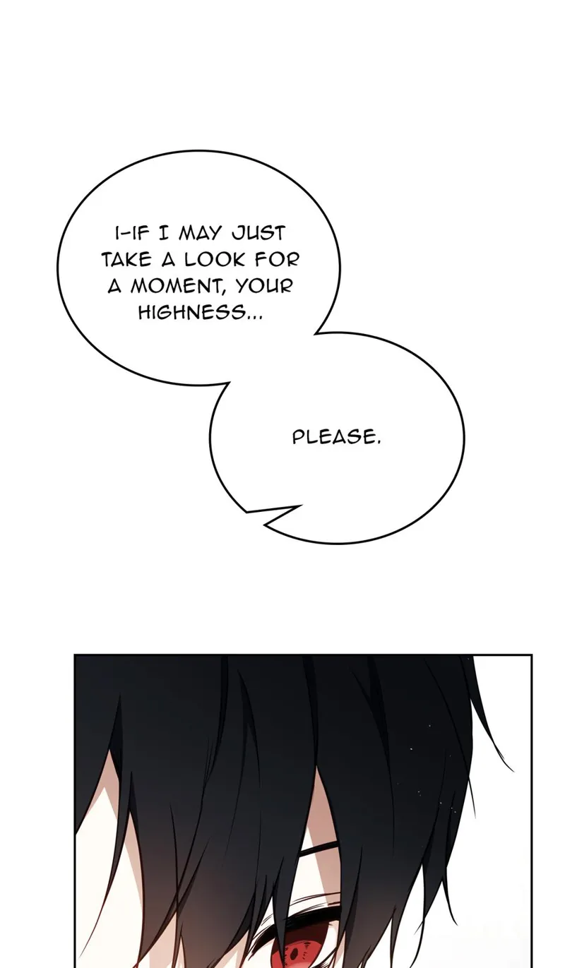 I Shall Master this Family! Chapter 206 - 75