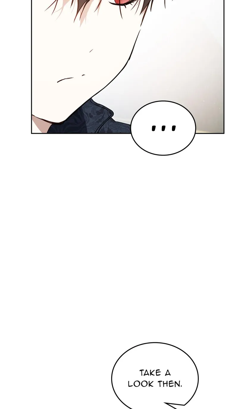 I Shall Master this Family! Chapter 206 - 76