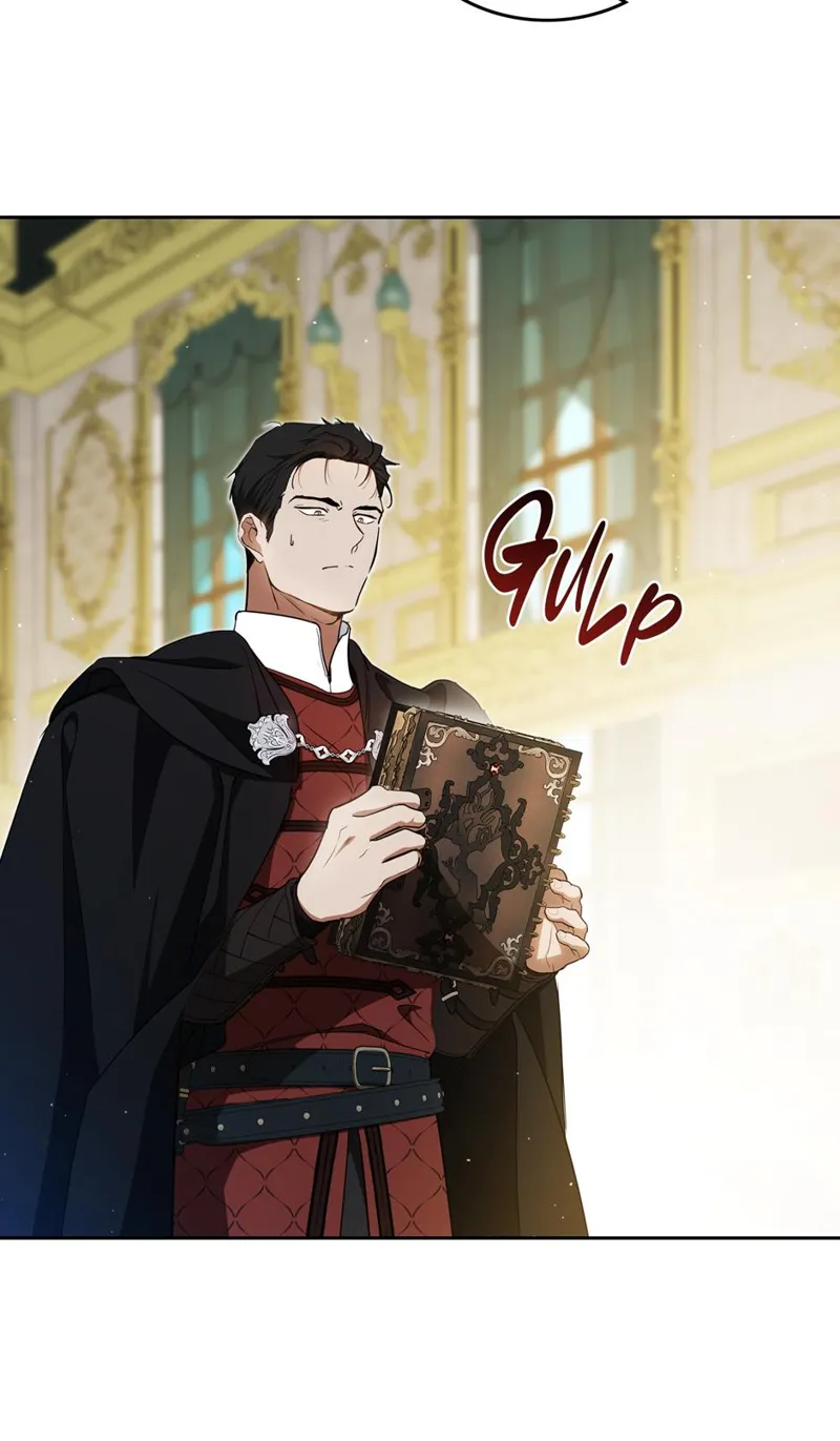 I Shall Master this Family! Chapter 206 - 77