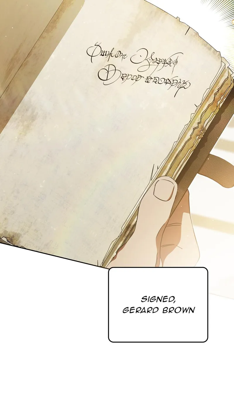 I Shall Master this Family! Chapter 206 - 79