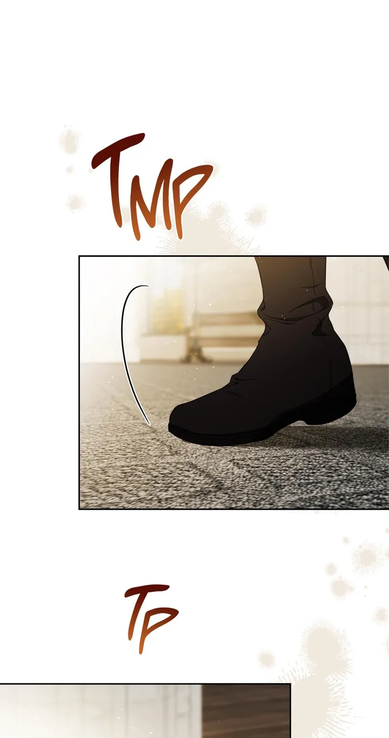 I Shall Master this Family! Chapter 206 - 8