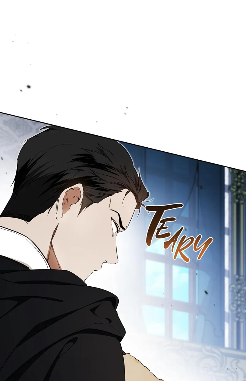 I Shall Master this Family! Chapter 206 - 80