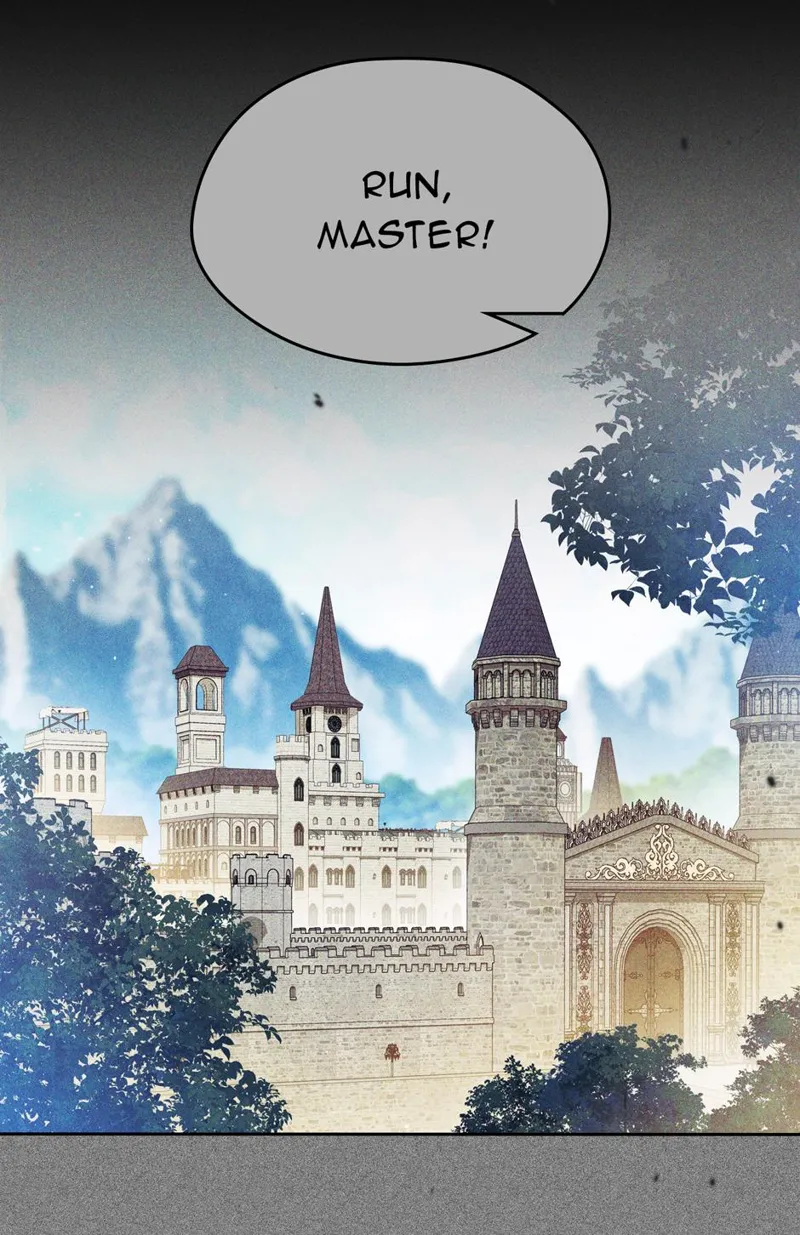 I Shall Master this Family! Chapter 206 - 82
