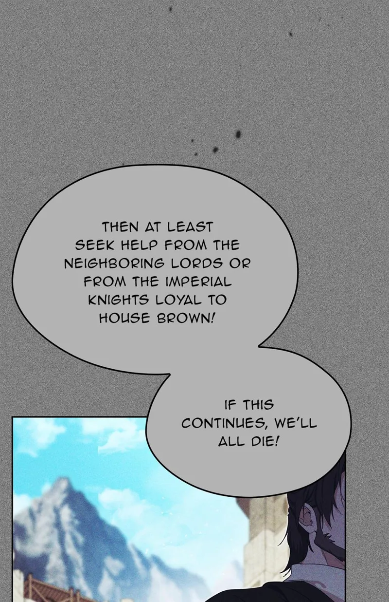 I Shall Master this Family! Chapter 206 - 83
