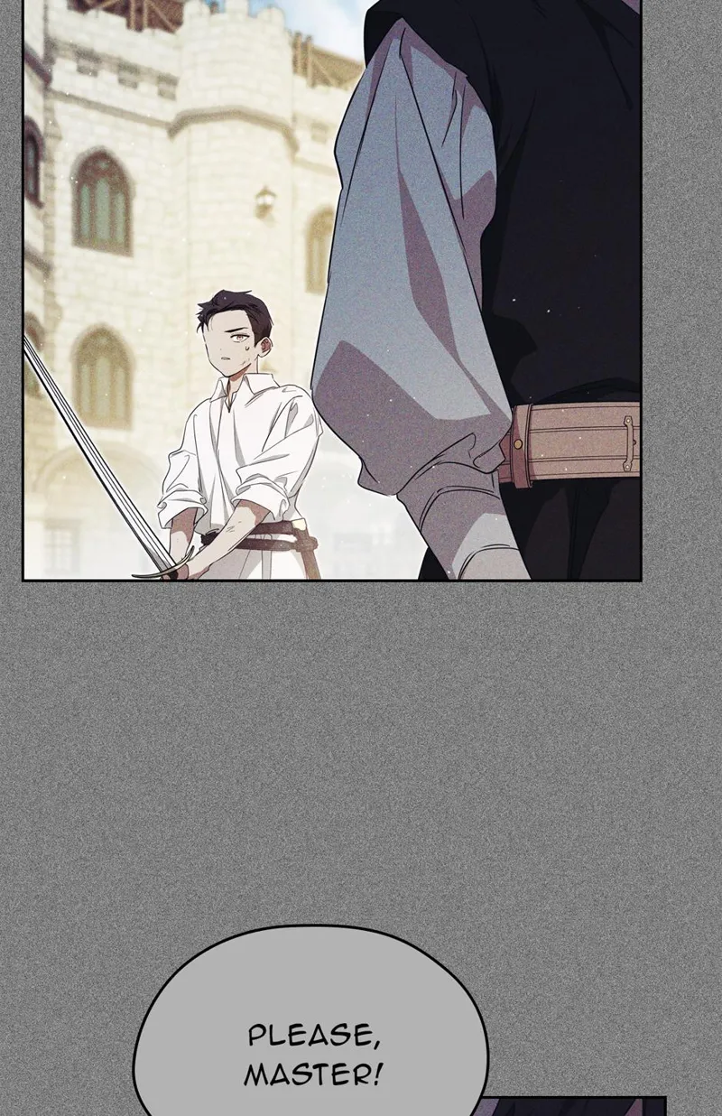I Shall Master this Family! Chapter 206 - 84