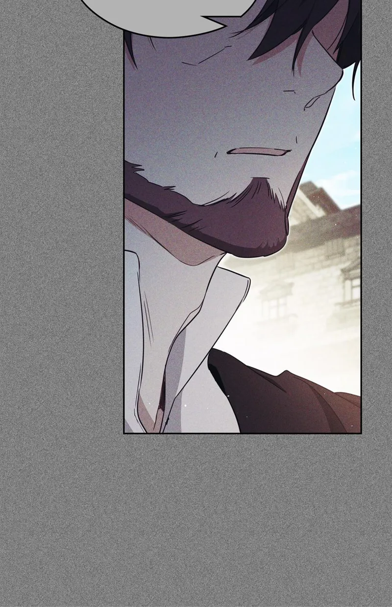 I Shall Master this Family! Chapter 206 - 85