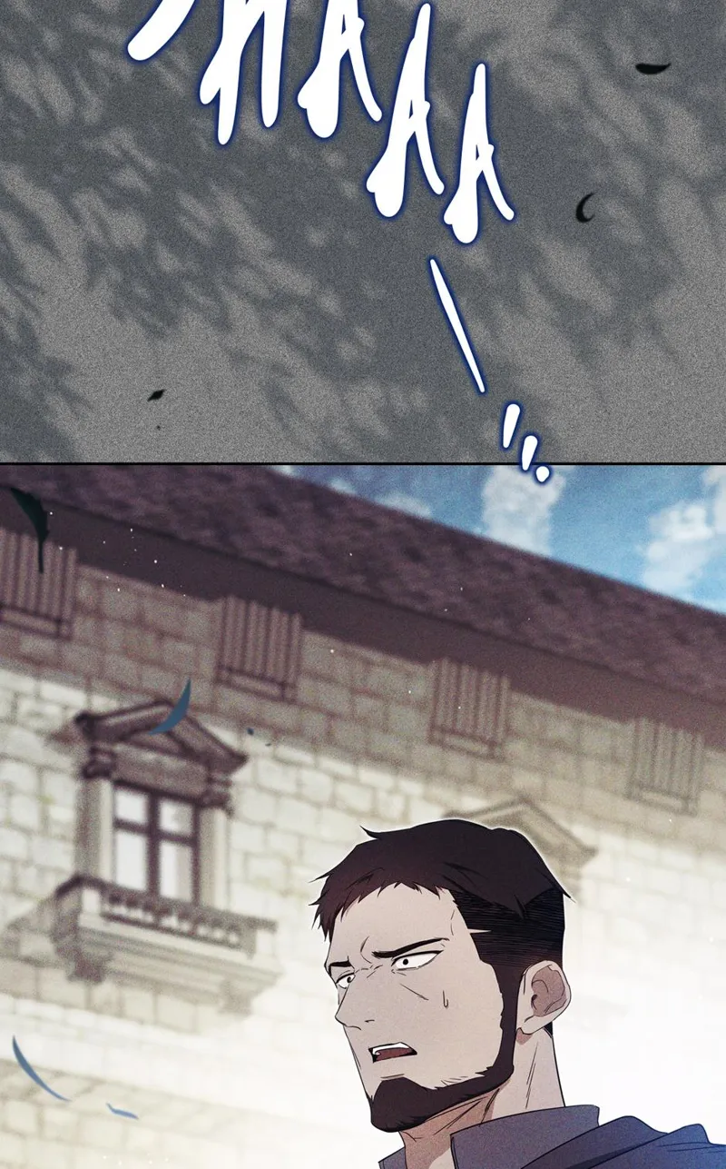 I Shall Master this Family! Chapter 206 - 88