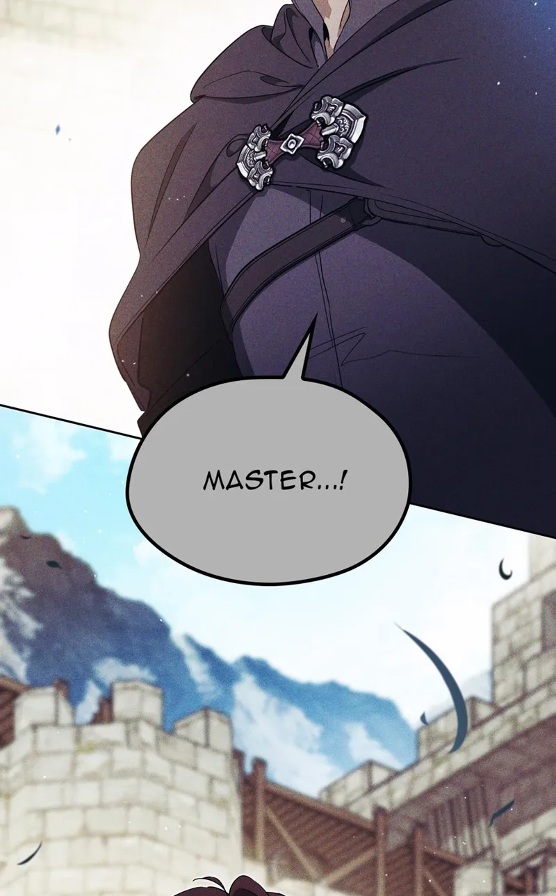 I Shall Master this Family! Chapter 206 - 89