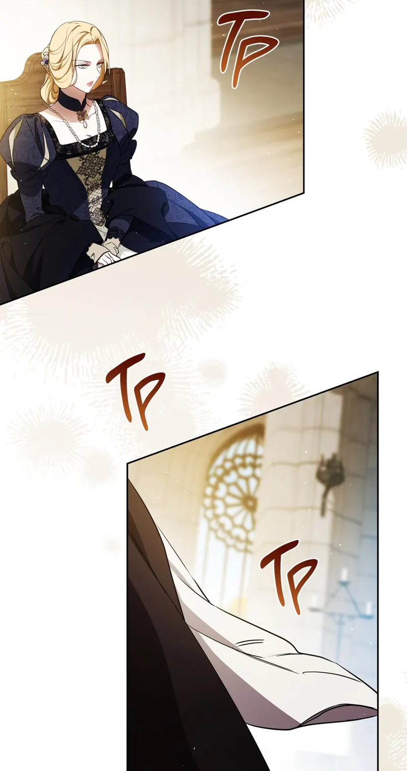 I Shall Master this Family! Chapter 206 - 9