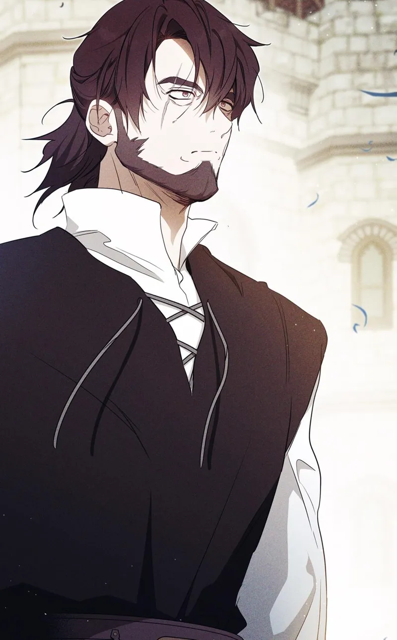 I Shall Master this Family! Chapter 206 - 90