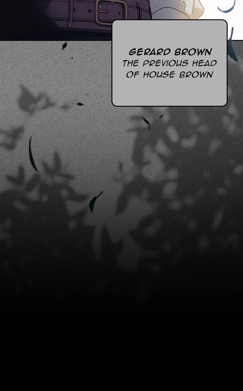 I Shall Master this Family! Chapter 206 - 91