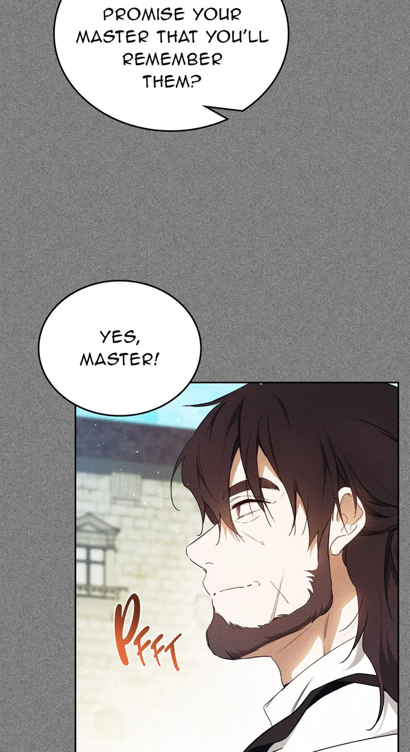 I Shall Master this Family! Chapter 207 - 10