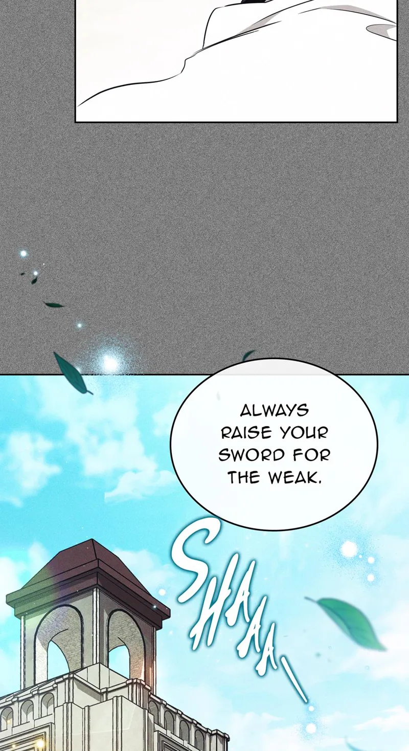I Shall Master this Family! Chapter 207 - 11