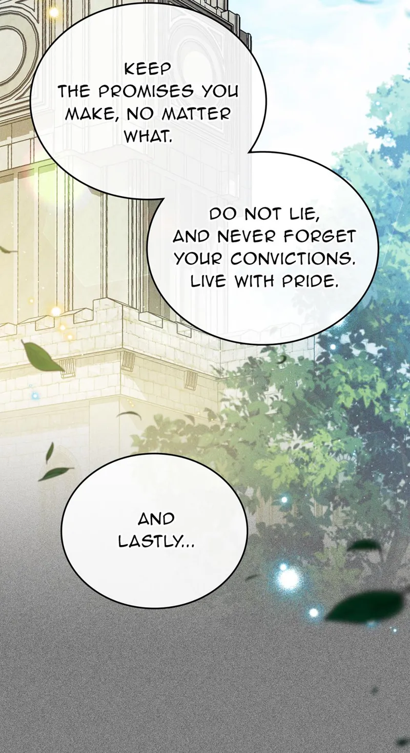 I Shall Master this Family! Chapter 207 - 12