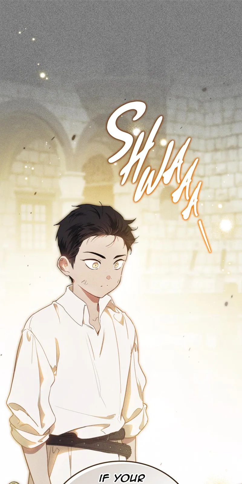 I Shall Master this Family! Chapter 207 - 13
