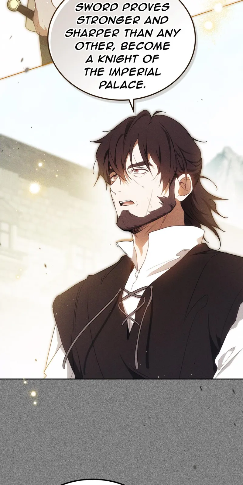 I Shall Master this Family! Chapter 207 - 14