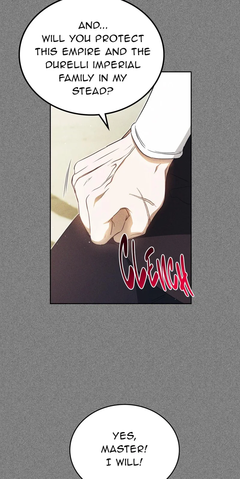 I Shall Master this Family! Chapter 207 - 15