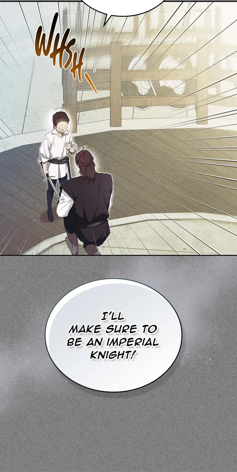 I Shall Master this Family! Chapter 207 - 16