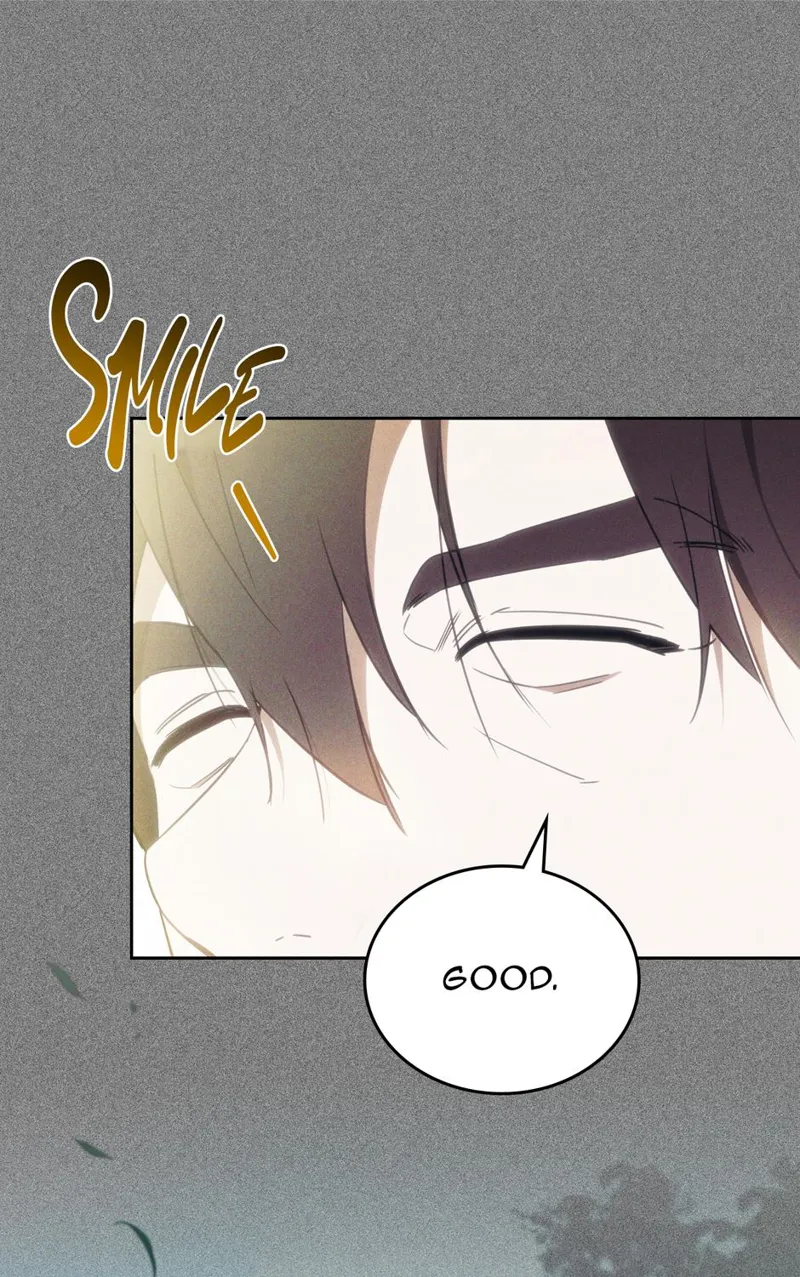 I Shall Master this Family! Chapter 207 - 17