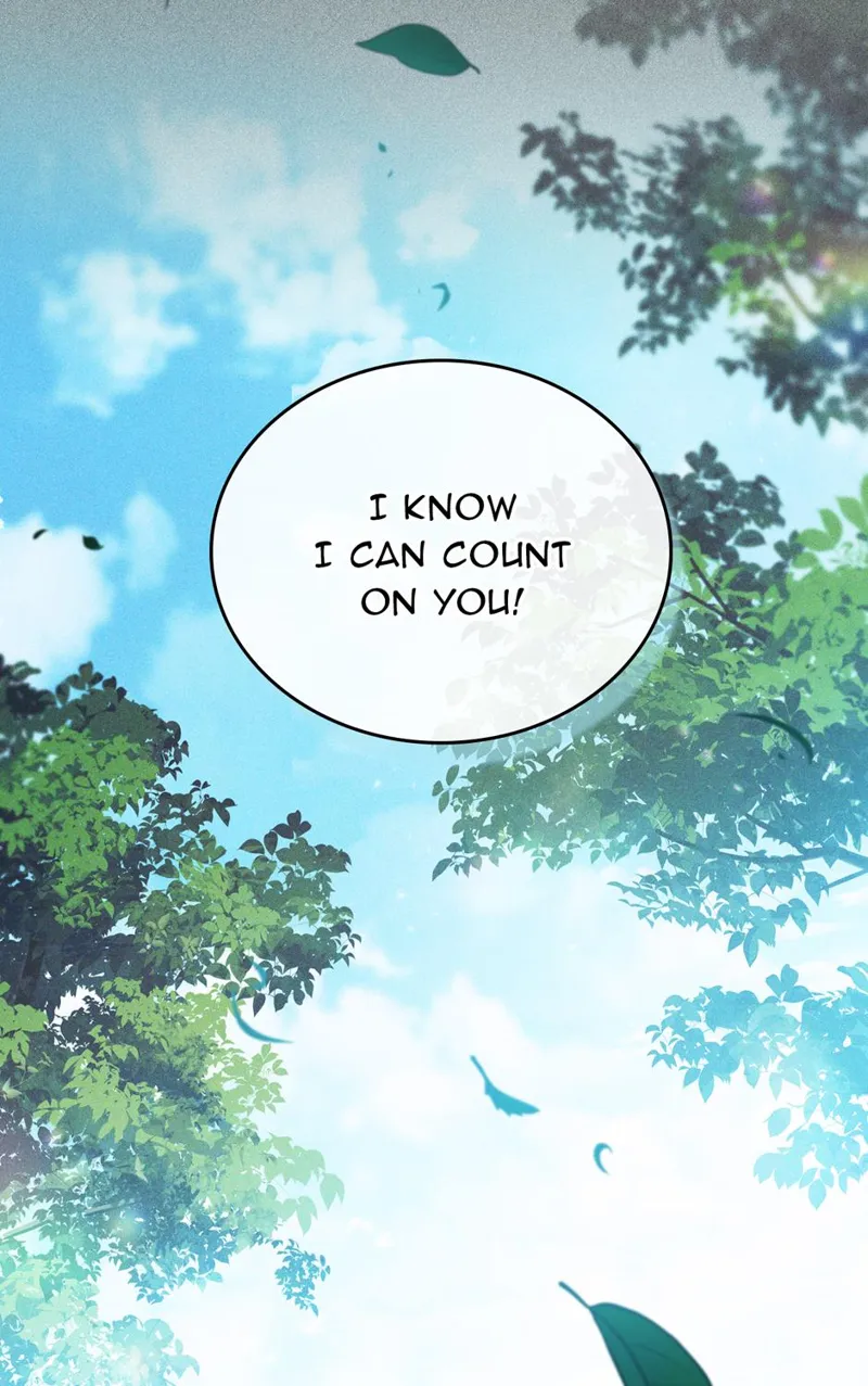 I Shall Master this Family! Chapter 207 - 18